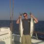 Cory Gilmore Photo 10