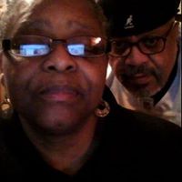 Shirley Batts Photo 4