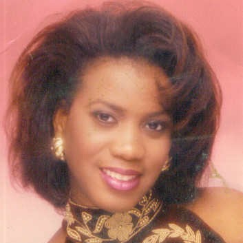 Rhonda Davis Photo 8