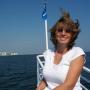 Sheila Haney Photo 22