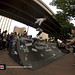 Dave Lang Photo 40