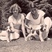 Barbara Tenney Photo 12