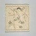 Dorothy Benson Photo 15