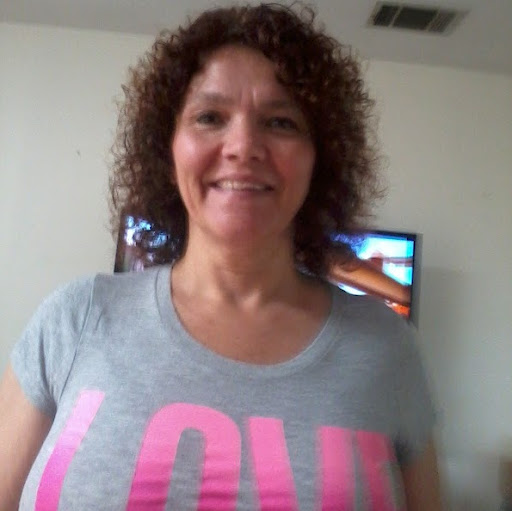 Janet Noel Photo 7