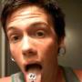 Jacob Powers Photo 22