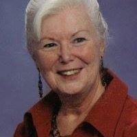 Pam Buss Photo 6