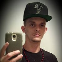 Jason Vickery Photo 22