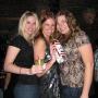 Andrea Holmes Photo 28