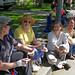 Janice Klink Photo 6