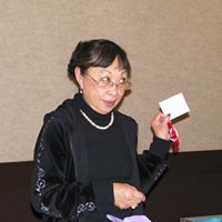 Catherine Rodgers Photo 35