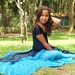 Gabriela Suarez Photo 13