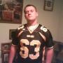 Greg Bush Photo 27