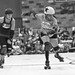 Stephen Ruiz Photo 20
