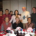 Nancy Barry Photo 35