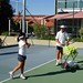 Peter Smith Photo 24