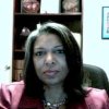 Deborah Wilkins Photo 1