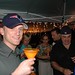 Jerry Benson Photo 34