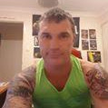 Andre Peters Photo 26