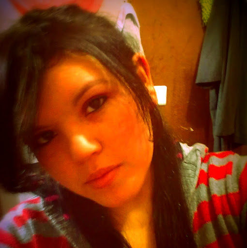 Veronica Bustos Photo 19