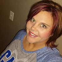 Amy Layman Photo 14