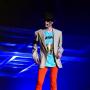 Tuong Vy Photo 25