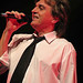 Bobby Elliott Photo 9