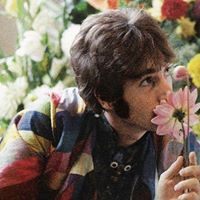 John Lemon Photo 23