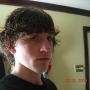 Andy Rowe Photo 28