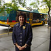 Deborah Messenger Photo 16