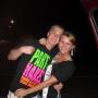 Jacob Mathis Photo 25
