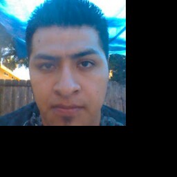 Antonio Cacho Photo 20