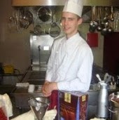 Michael Grabowski Photo 43