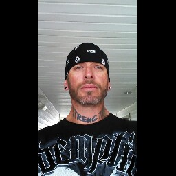 Bryan Bateman Photo 9