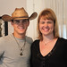 Leslie Armstrong Photo 14