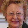 Shirley Berman Photo 17