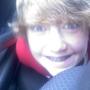 Joshua Singletary Photo 22