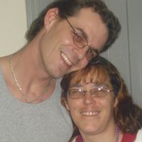 Robert Lilly Photo 22