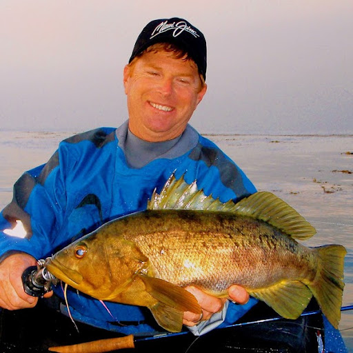 Bill Calhoun Photo 31