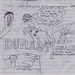 Nathaniel Durant Photo 2
