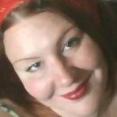Elizabeth Hammonds Photo 6