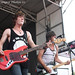 Jason Kirkland Photo 17