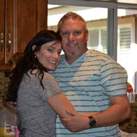 Scott Stratton Photo 57