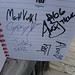 Josh Mcdaniel Photo 12
