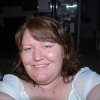 Amber Murray Photo 1