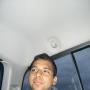 Rodolfo Rios Photo 9