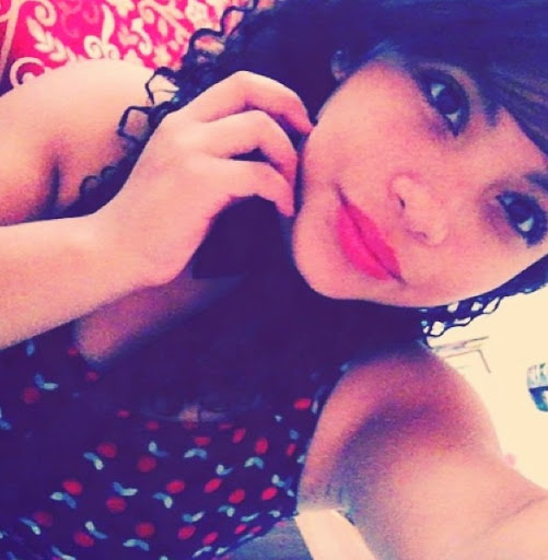 Janeth Rodriguez Photo 7