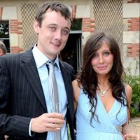 Michael Carty Photo 41