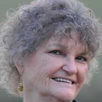 Dorothy Newman Photo 27