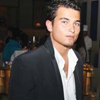 Allan Weber Photo 35