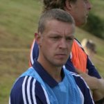 Jon Atkinson Photo 1